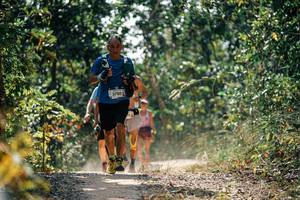 BIB: 
                            <button type="button" onclick="openModal(26062205)" class="btn btn-primary btn-sm float-right btn-popup" data-toggle="modal" data-target=".modal-high-quality">
                        <i class="fas fa-shopping-cart"></i> Add to Cart
                    </button>
                                            <button type="button" onclick="isThisMe(26062205, true)" class="btn btn-success btn-sm float-right btn-popup btn-isme hidden" data-toggle="tooltip" data-placement="bottom" title="นี่คือรูปของคุณใช่ไหม คลิกที่นี่เพื่อเอาเข้าอัลบั้ม">
                        <i class="fas fa-plus"></i> Add to album
                    </button>
                    <button type="button" onclick="isThisMe(26062205, false)" class="btn btn-warning btn-sm float-right btn-popup btn-isnotme hidden">
                        <i class="fas fa-ban"></i> Remove from album
                    </button>